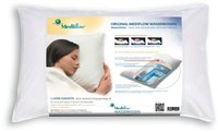 Mediflow Wasserkissen "Mediflow Original Reisewasserkissen 1041"