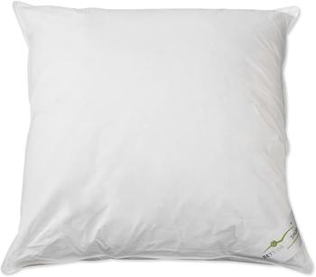 BettwarenShop Exclusiv Soft Kissen 80x80cm