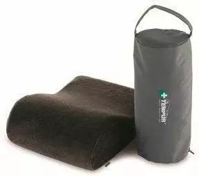 Tempur Kissen