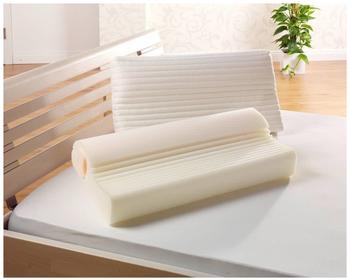 Frankenstolz Sleep & Care Vario 2