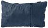 Therm-a-Rest Compressible Pillow XL blau