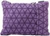 Therm-a-Rest Compressible Pillow XL amethyst