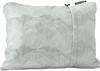 Therm-a-Rest Compressible Pillow XL gray