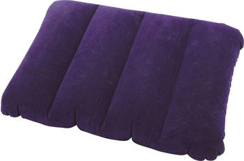 Highlander Outdoor Highlander Sleepeze Air Pillow