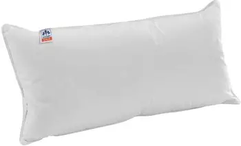 Irisette Lola Dreikammerkissen 40 x 80 cm