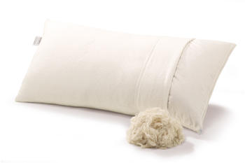 dormiente Kapokpillo Med 40 x 80 cm