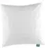 Frankenstolz Kissen African Cotton 80 x 80 cm