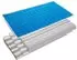 billerbeck Wellneck