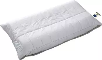 billerbeck Cosineck – Ergonomischer Komfort mit dem billerbeck Cosineck