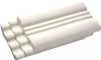 billerbeck Cosineck – Hochwertige Materialien für besten Schlaf