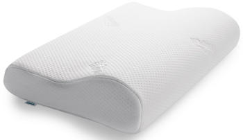 Tempur Schlafkissen Original 50x31x10cm