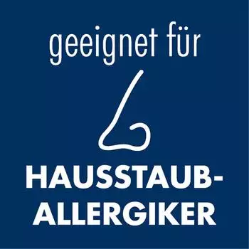 Irisette Piet midi – Hochwertige Materialien für besten Komfort