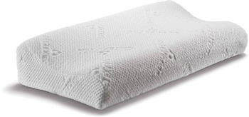 Schlaraffia GELTEX inside Support 70x35cm