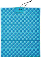 Thermarest 10786, Sitzkissen Thermarest Z Seat / Z Seat SOL 2026 blau
