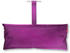 Fatboy Headdemock Pillow 71x31cm purple