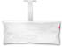 Fatboy Headdemock Pillow 71x31cm weiß