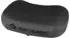 Sea to Summit Aeros Premium Pillow Large grau