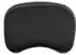 Sea to Summit Aeros Premium Pillow Large grau