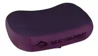 Sea To Summit APILPREMLLI, Sea To Summit Aeros Premium Pillow Large, LARGE