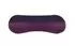 Sea to Summit Aeros Premium Pillow Large violett