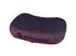 Sea to Summit Aeros Premium Pillow Large violett