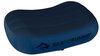Sea to Summit Aeros Premium Pillow Large blau