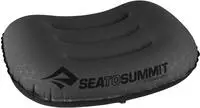 Sea to Summit 045301, Sea to Summit Aeros Pillow Ultralight - Kopfkissen regular