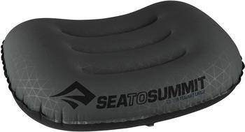 Sea to Summit Aeros Ultralight Pillow large grey