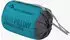 Sea to Summit Aeros Ultralight Pillow large aqua