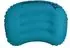 Sea to Summit Aeros Ultralight Pillow large aqua