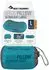 Sea to Summit Aeros Ultralight Pillow large aqua