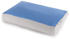 Theraline Pearlfusion Standard 12cm blau/grau
