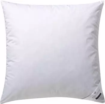 billerbeck Ginnie 15 80x80cm