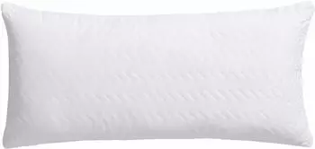 Ribeco Luca 40x80cm