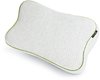 Blackroll Recovery Pillow