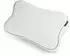 Blackroll Recovery Pillow 50x30cm