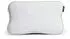 Blackroll Recovery Pillow 50x30cm