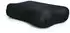 Blackroll Recovery Pillow 50x30cm