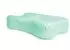Blackroll Recovery Pillow 50x30cm