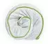 Blackroll Recovery Pillow 50x30cm