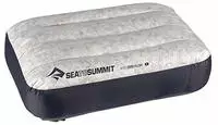 Sea to Summit 045203, Sea to Summit Aeros Pillow Down - Daunen-Kopfkissen regular