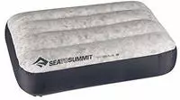 Sea to Summit 045202, Sea to Summit Aeros Pillow Down - Daunen-Kopfkissen neutral