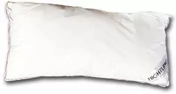 Dänisches Bettenlager Nightline Kissen 40x80 cm