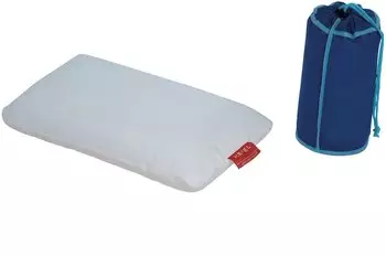 Hefel Cool Visco-Kissen 45x25cm