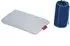 Hefel Cool Visco-Kissen 45x25cm