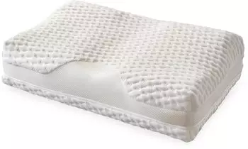 Kauffmann Pro-Pil-O 53x36cm – Kauffmann Pro-Pil-O 53x36cm für erholsamen Schlaf