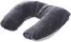 Delsey Inflatable Travel Pillow Dream On
