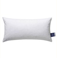 Billerbeck Daunen Kopfkissen Ambiente 40x80 cm