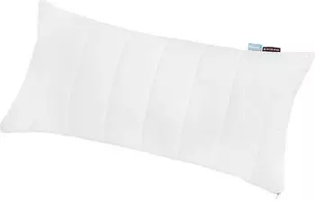 Centa-Star Kopfkissen AllergoProtect 40x80cm