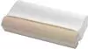 Kissen 40 x 80 cm